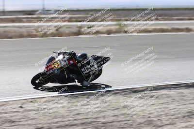 media/Oct-12-2025-CRA (Sun) [[e621380112]]/Around the Pits/